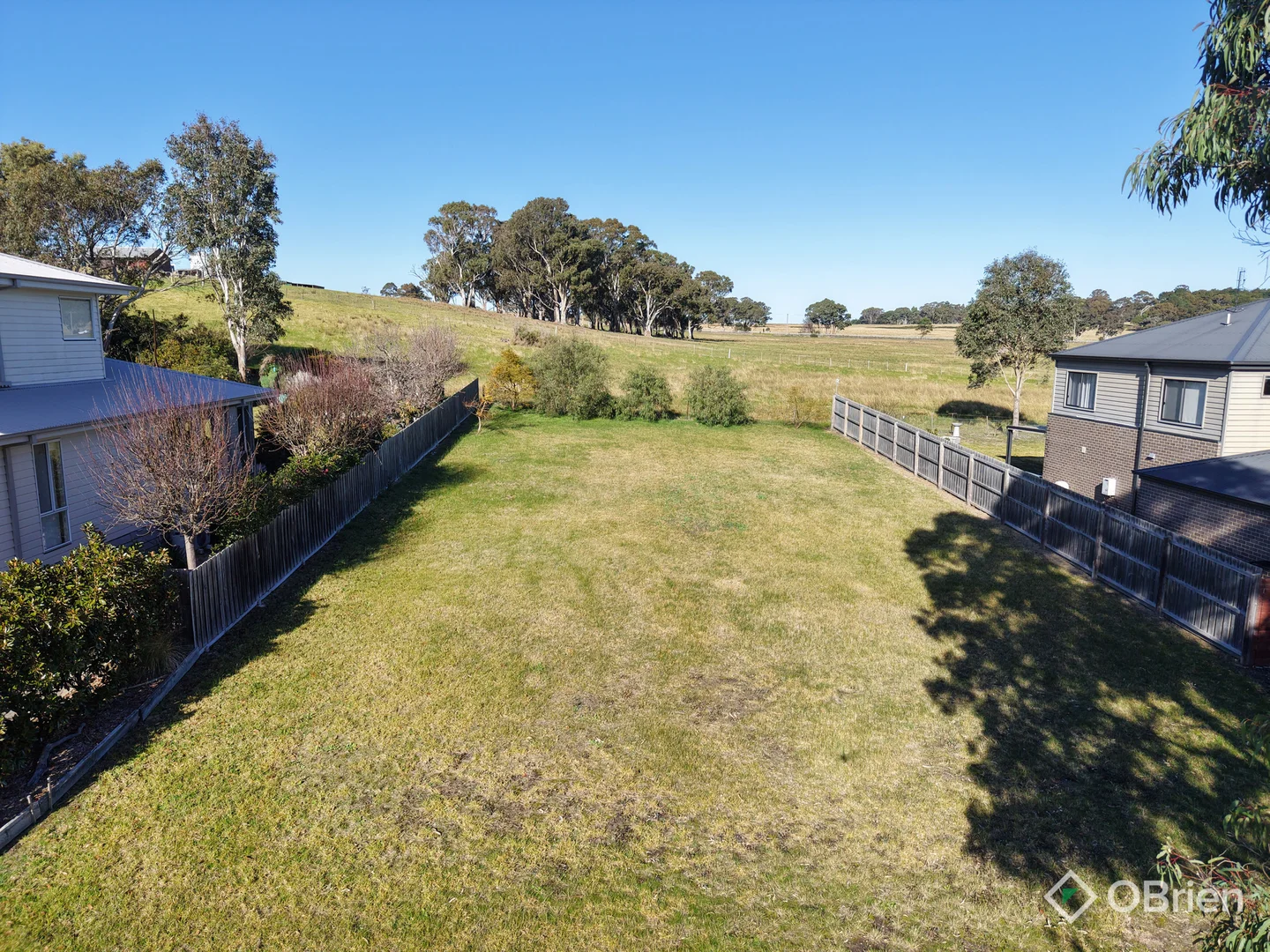 Additional image 3 of 164 Bay Road, Eagle Point VIC 3878