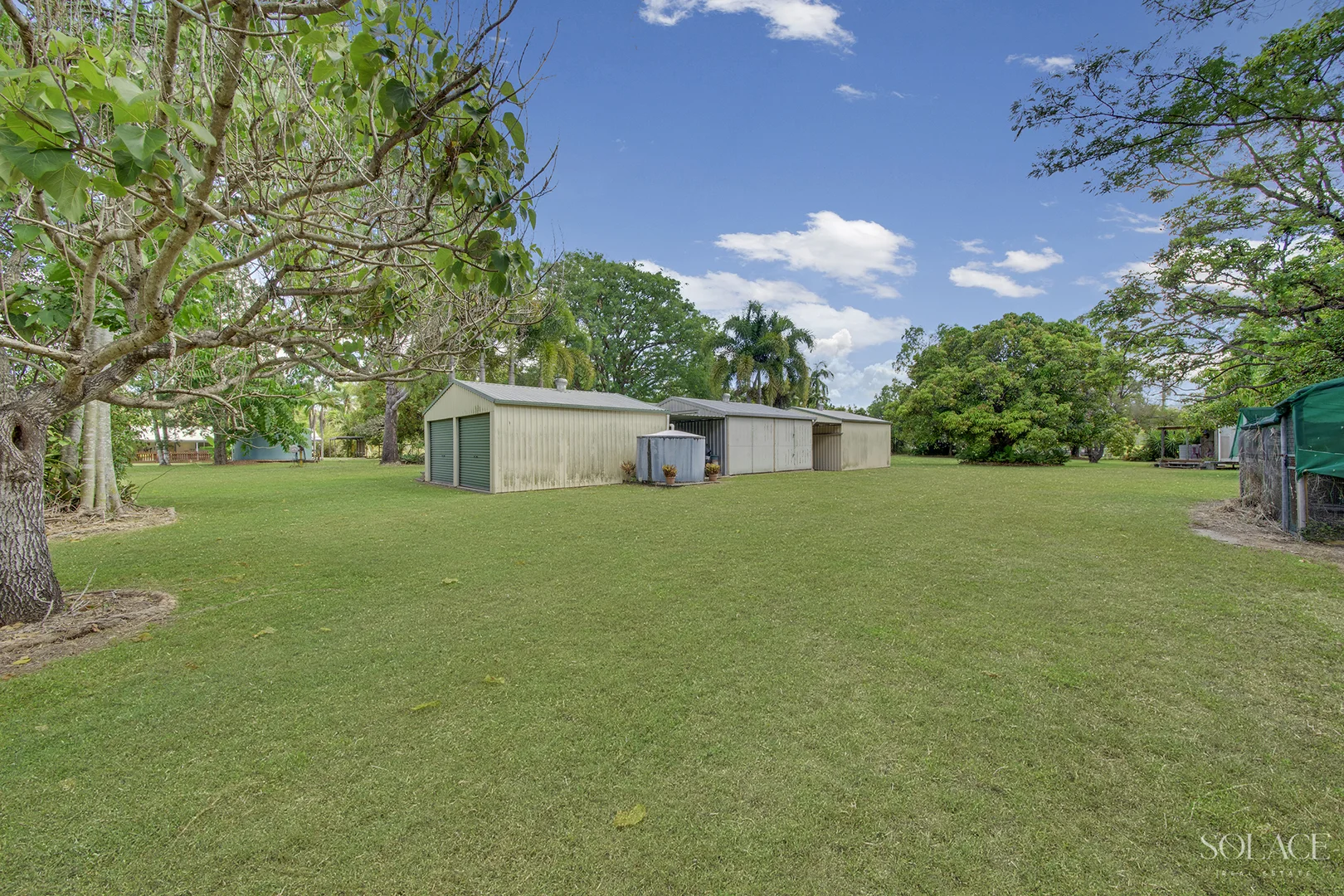 Additional image 30 of 235 Pikes Crossing Road, Benaraby QLD 4680