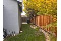 Additional image 11 of 4184 Ivory Ln, Turlock, CA, 95382