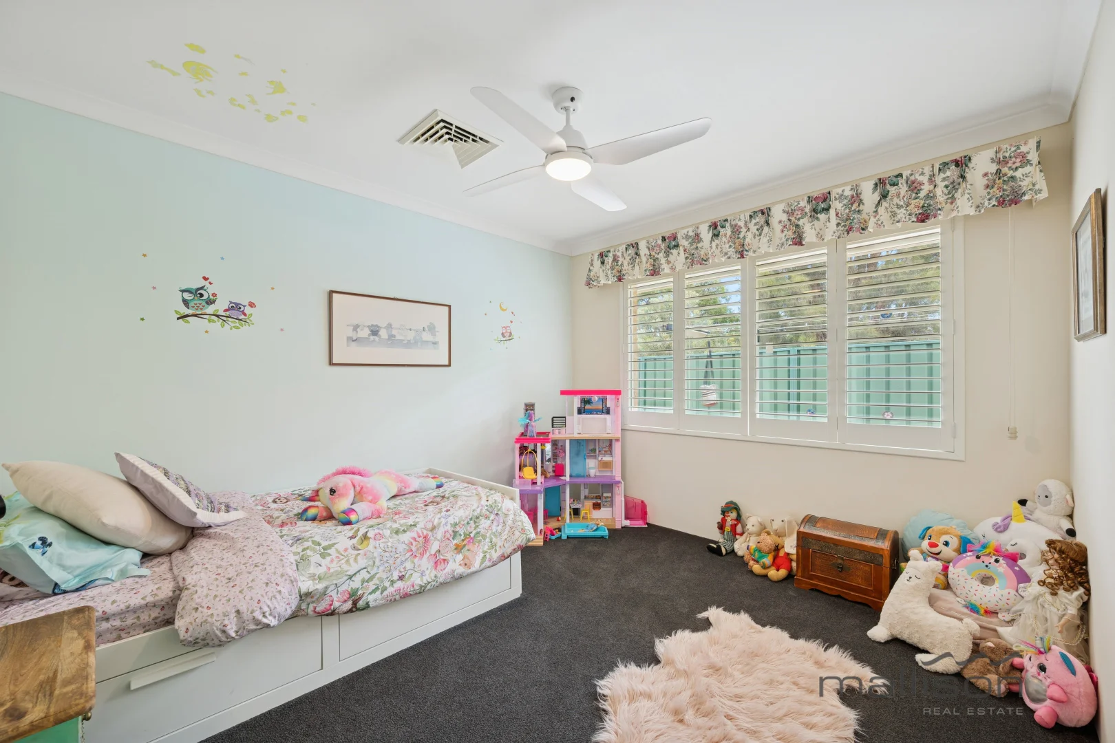 Additional image 19 of 8 Rainbow Gardens, Bibra Lake WA 6163