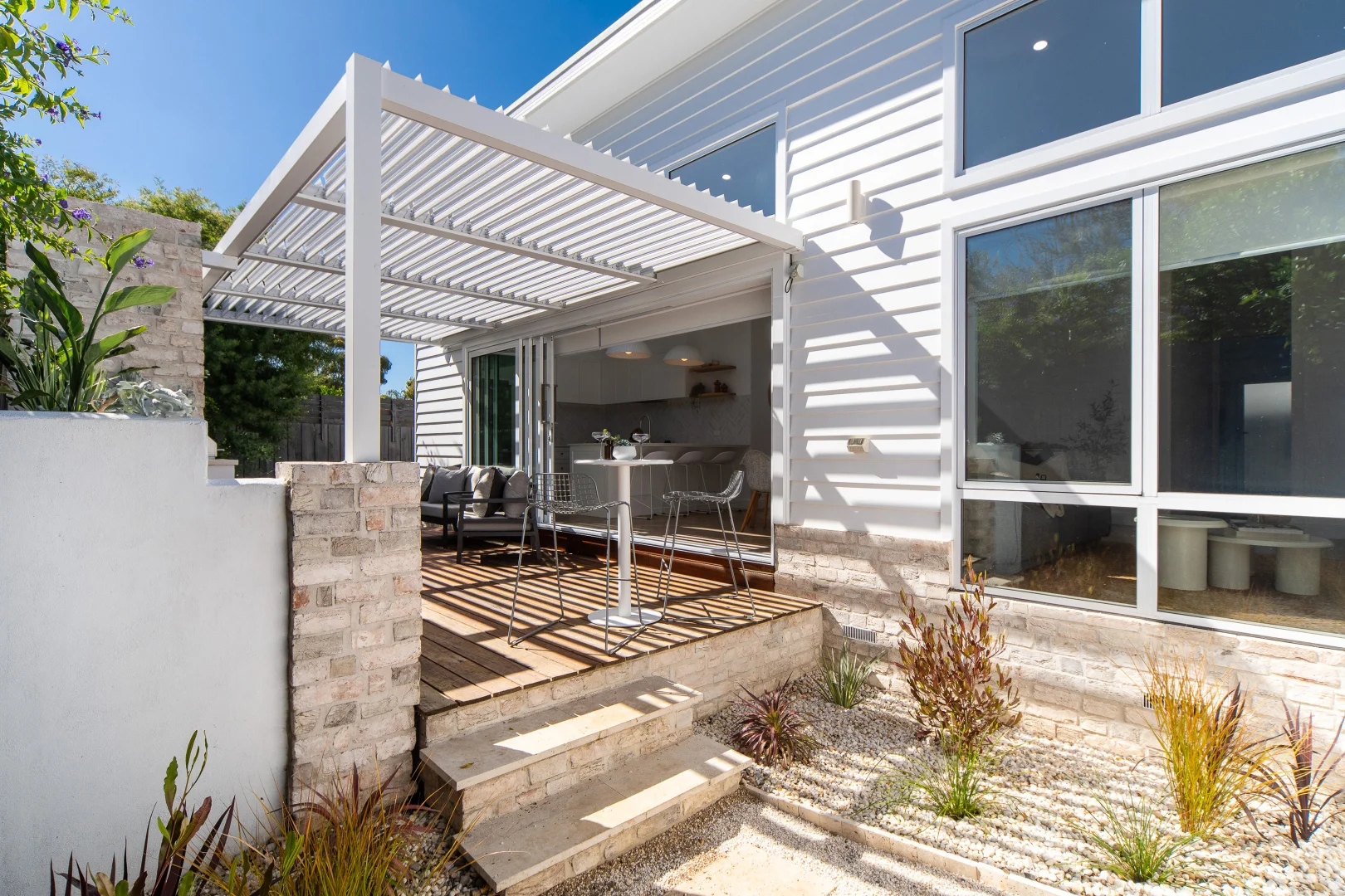 Additional image 26 of 141A Rosslyn Avenue, Seaford VIC 3198