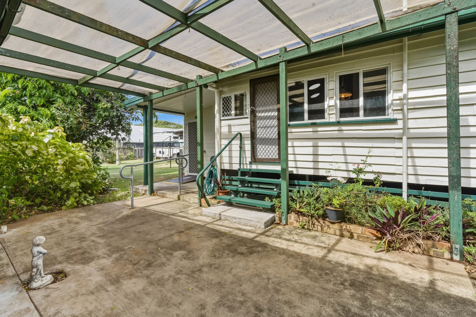 Additional image 17 of 15-17 Dingwall Street, Keppel Sands QLD 4702