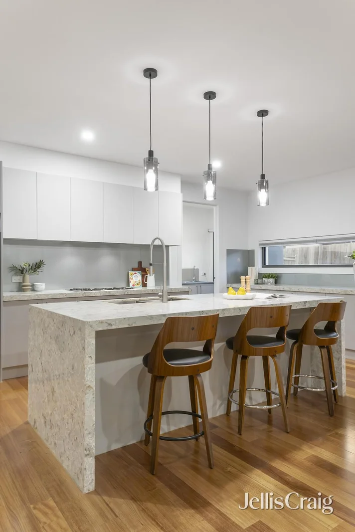 Additional image 6 of 18a Maldon Crescent, Doncaster East VIC 3109