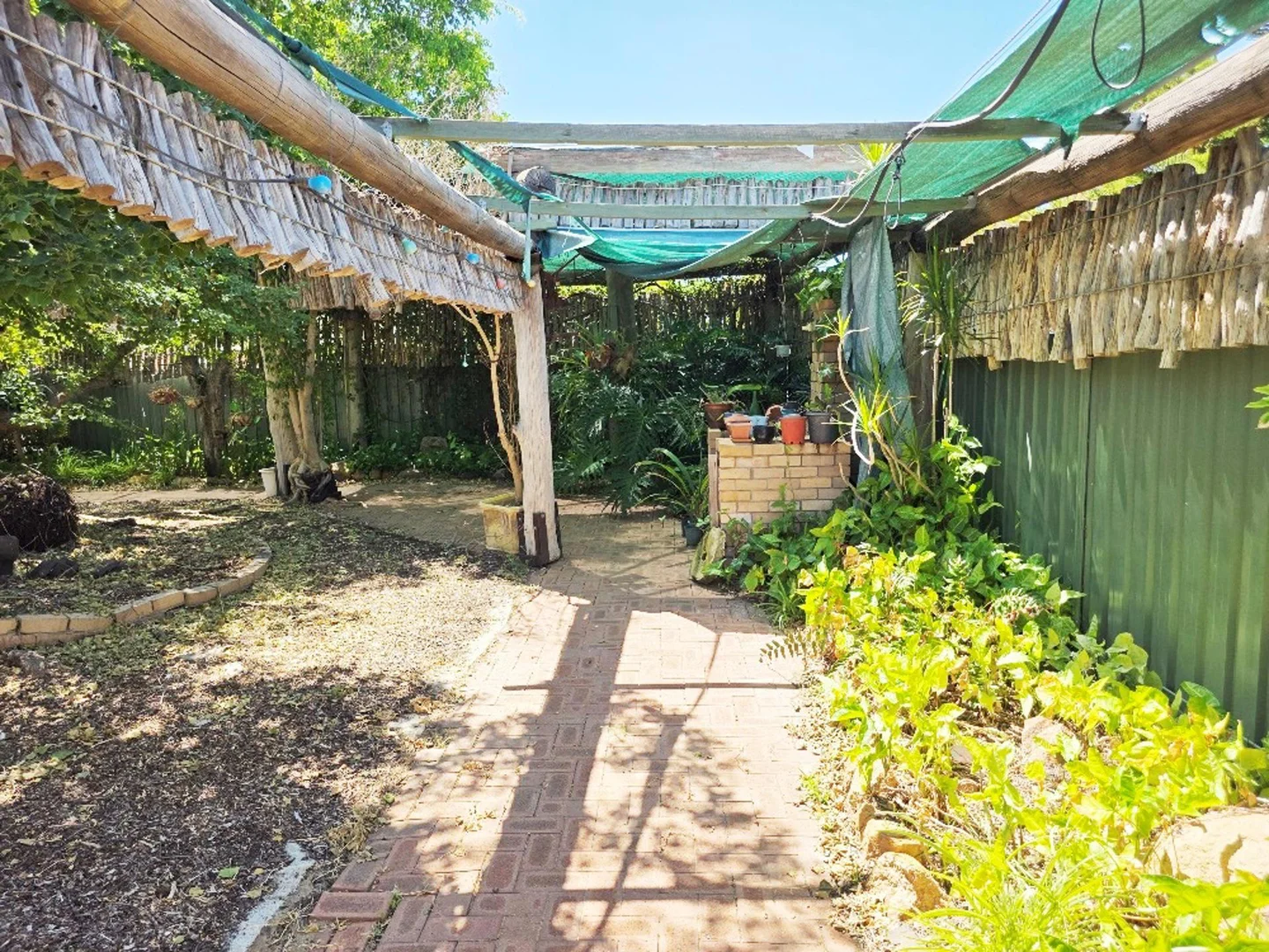 Additional image 25 of 24 SALEEBA Road, Moora WA 6510