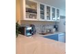 Additional image 7 of 1202 N Pacific St Unit 209B, Oceanside, CA, 92054