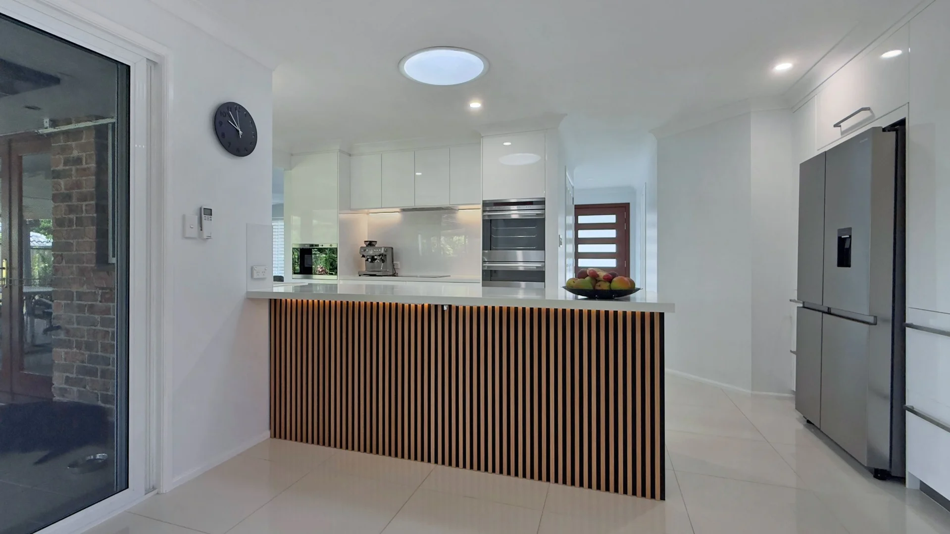 Additional image 2 of 54 Ziedan Drive, Mudgeeraba QLD 4213