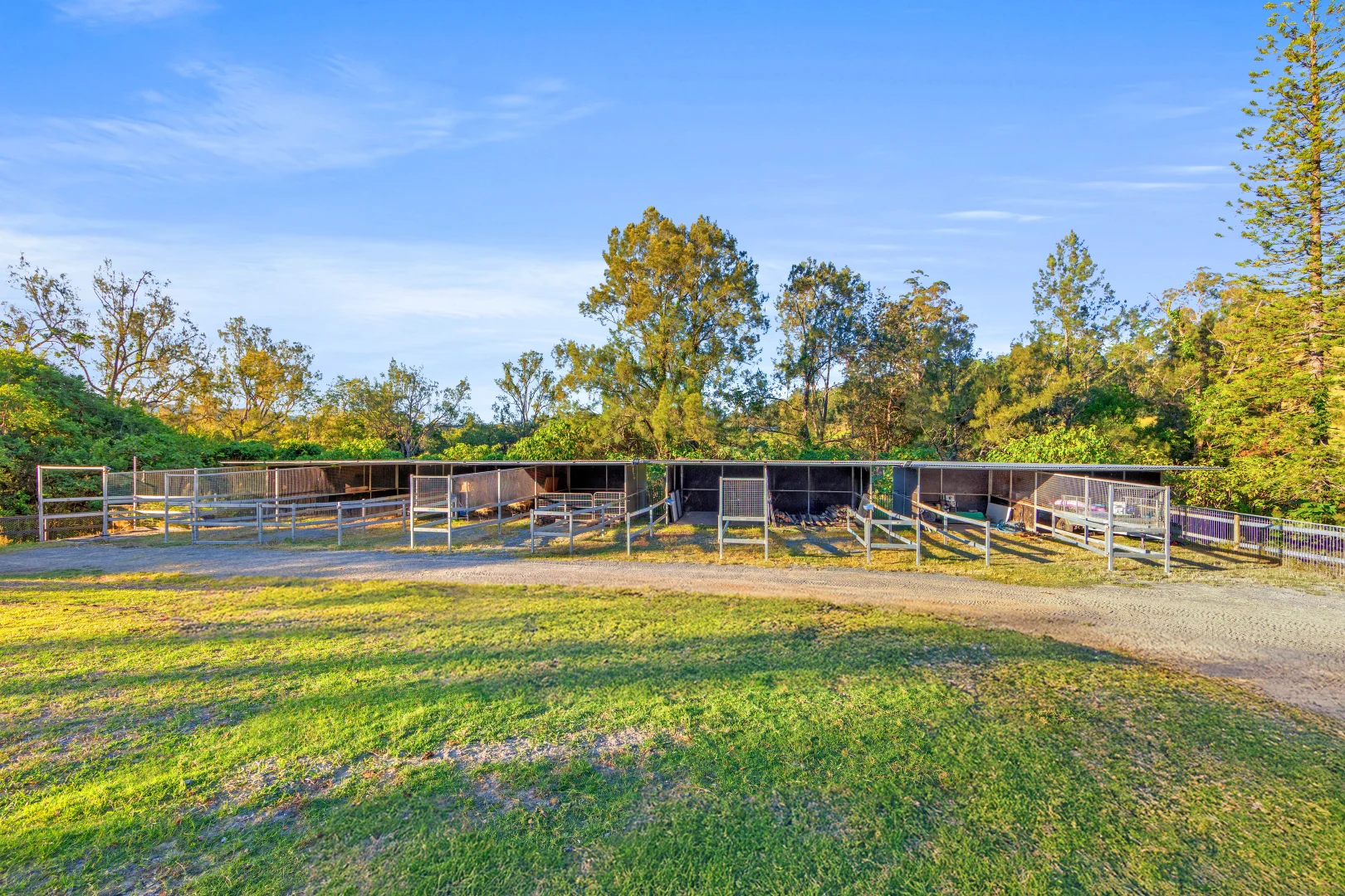 Additional image 21 of 33 Darwalla Road, Mount Nathan QLD 4211
