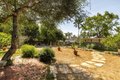Additional image 34 of 111 E Pedregosa St, Santa Barbara, CA, 93101