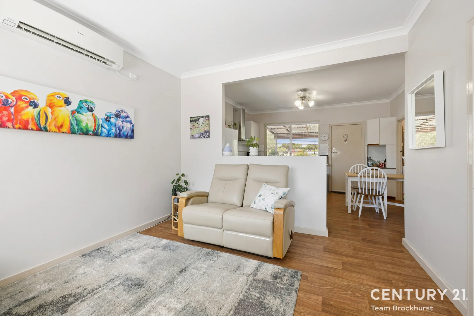 Additional image 6 of 34 Grant Street, Narrogin WA 6312