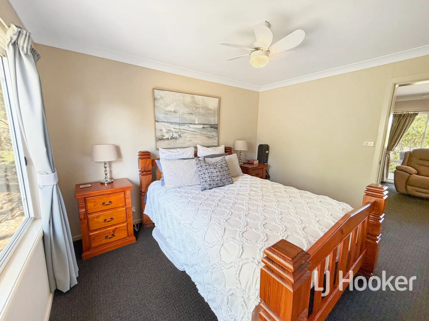 Additional image 10 of 251 Old Bundarra Road, Inverell NSW 2360