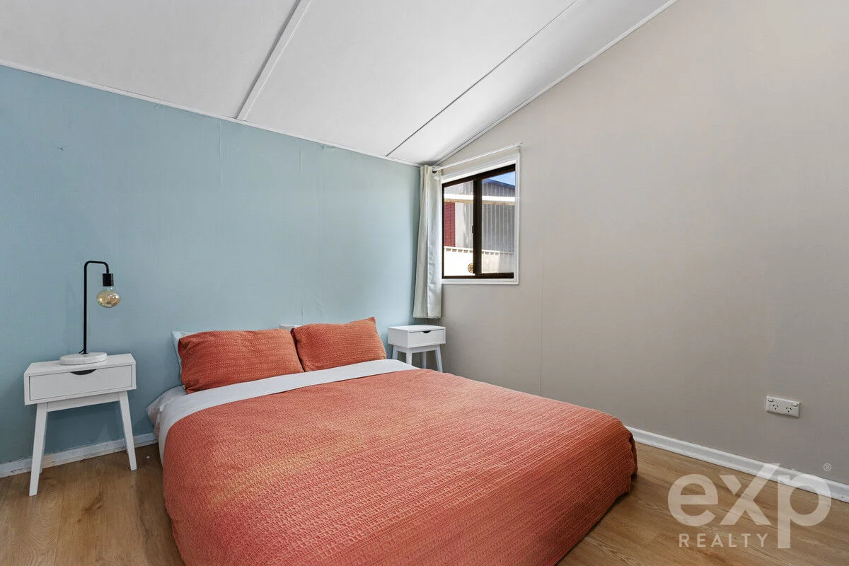 Additional image 22 of 7a Haylock Road, North Moonta SA 5558