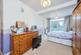 Additional image 10 of Scarsdale Avenue, Littleover, Derby