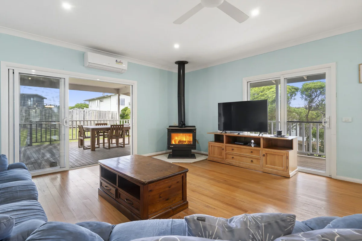 Additional image 15 of 6 Pitcher Street, Port Campbell VIC 3269