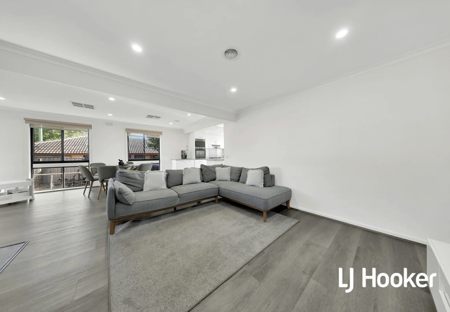 Additional image 6 of 150 Raglan Street, Wallan VIC 3756