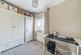 Additional image 18 of Edgebury, Chislehurst, Kent, BR7
