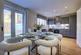 Additional image 4 of Plot 109, The Whithorn at Brucefields, Pirnhall Road, Bannockburn FK7