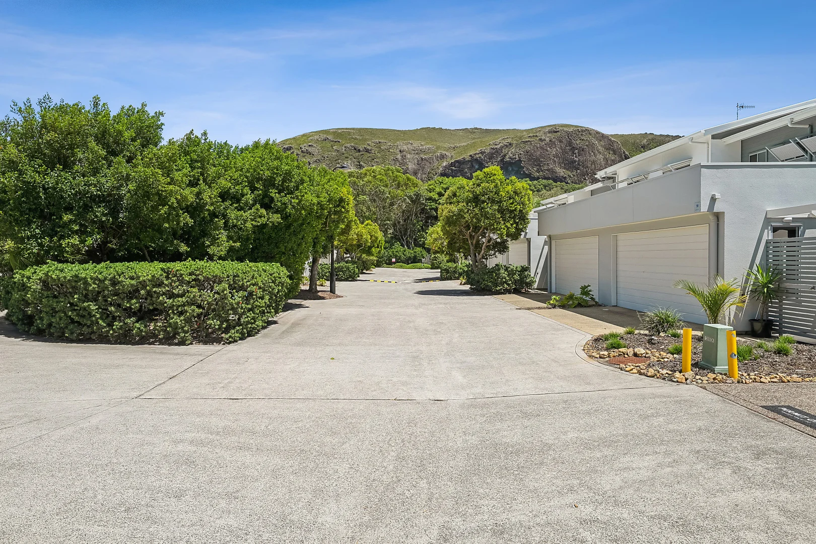 Additional image 3 of 21/6 Suncoast Beach Drive, Mount Coolum QLD 4573