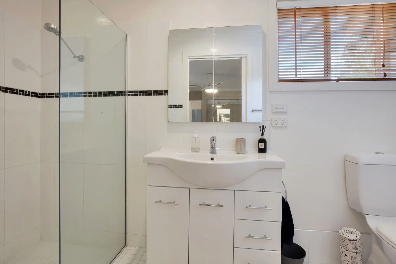 Additional image 8 of 26 Alrima Court, Bright VIC 3741