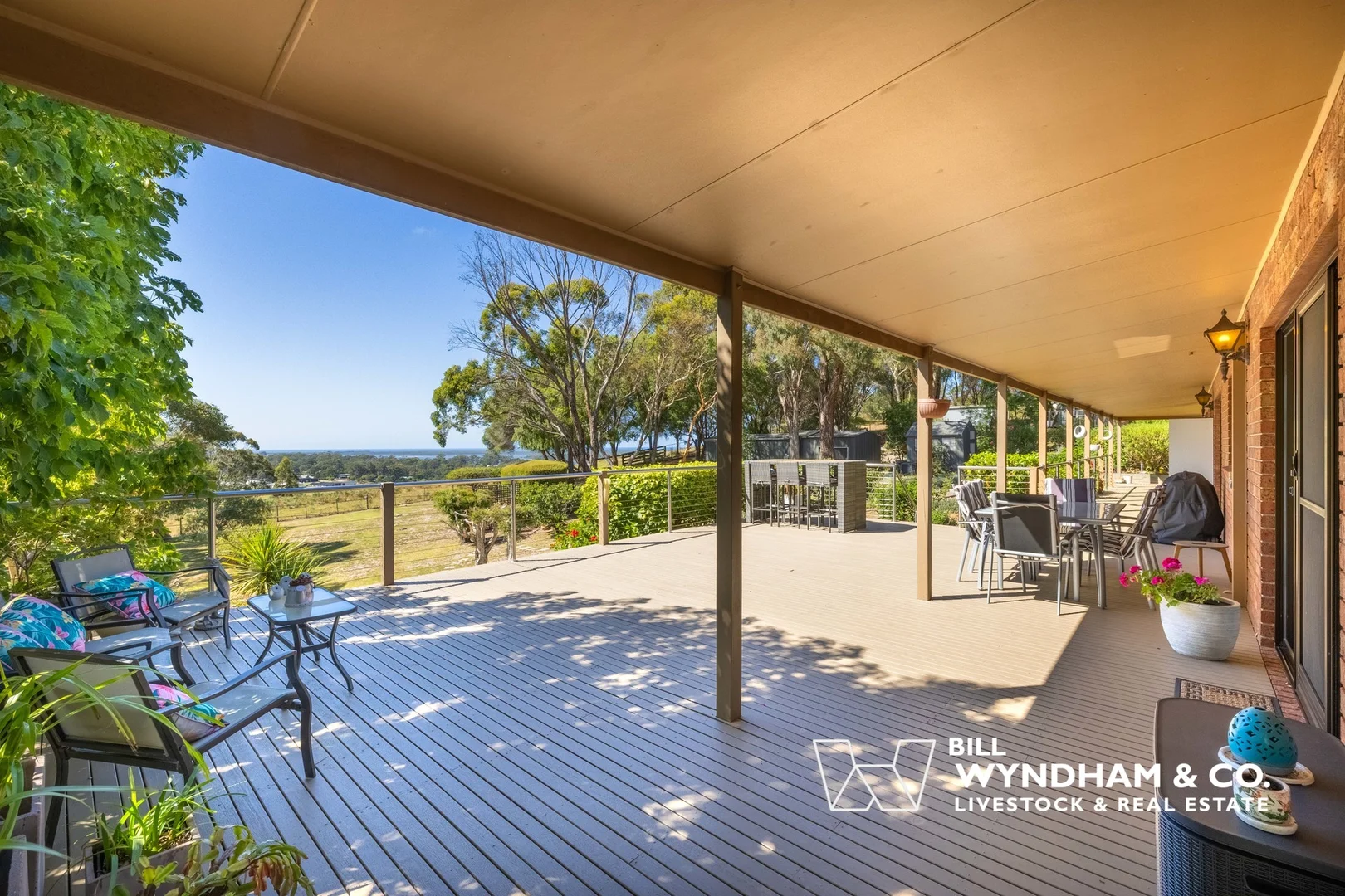 Additional image 20 of 35 Currawong Court, Metung VIC 3904
