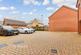 Additional image 10 of Brann House, Gravesend DA12
