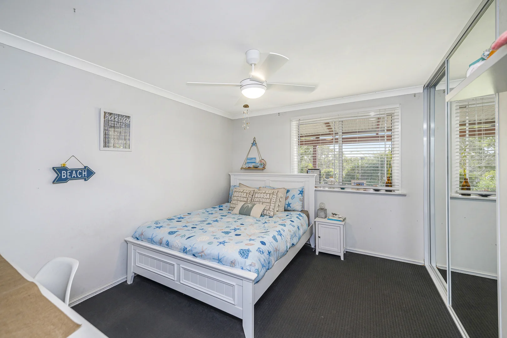 Additional image 14 of 18 Evelyn Place, Bullsbrook WA 6084