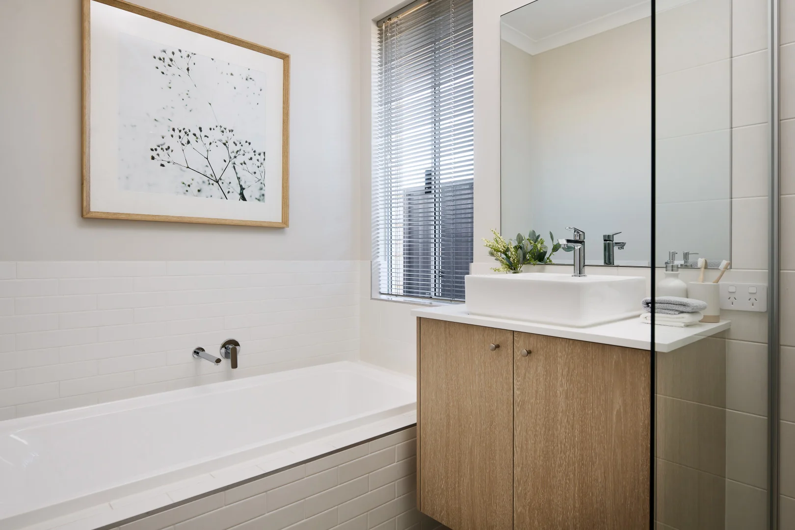 Additional image 9 of Lot 18 Abbey Green Road, Banksia Grove WA 6031