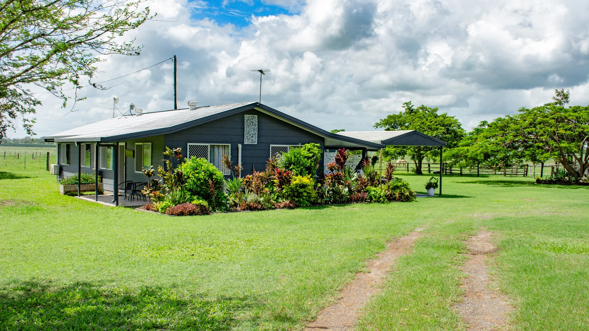 Additional image 5 of 290 Bells Road, Palmyra QLD 4751