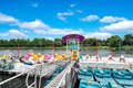 Additional image 47 of 9709 Key West Ave, Rockville, MD, 20850