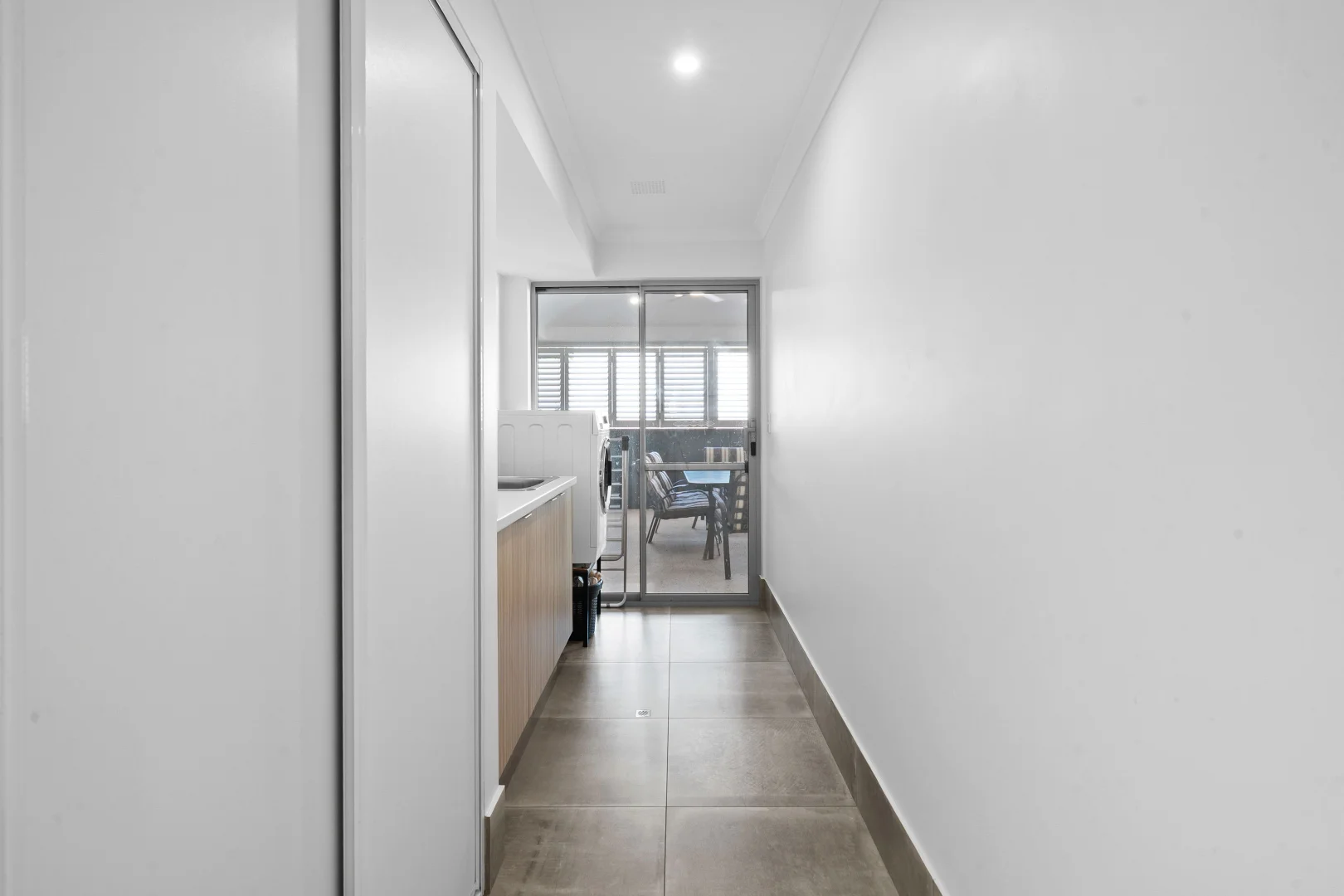 Additional image 15 of 70 Challenger Road, Madora Bay WA 6210