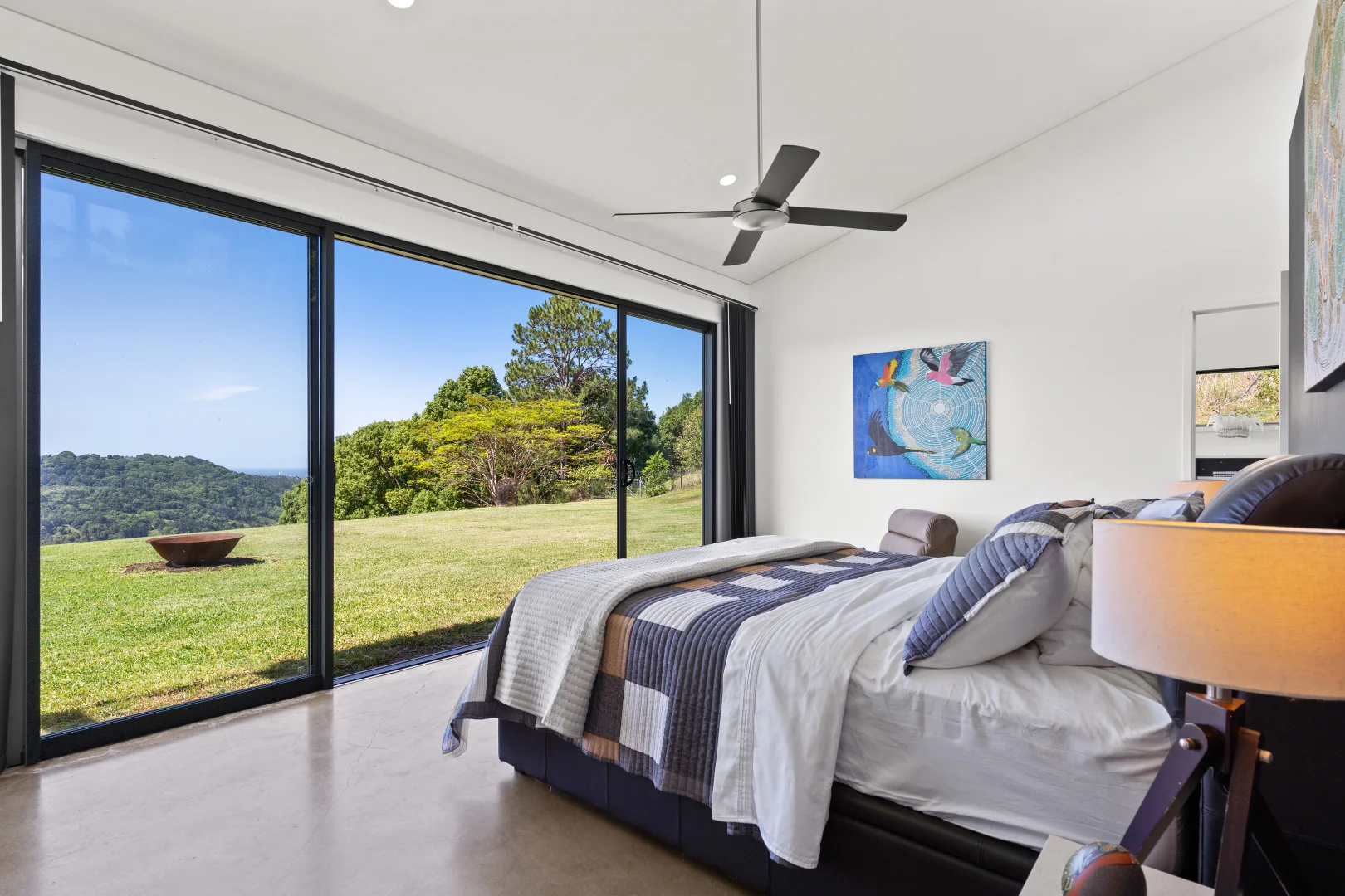 Additional image 18 of 141 Blissetts Road, Carool NSW 2486