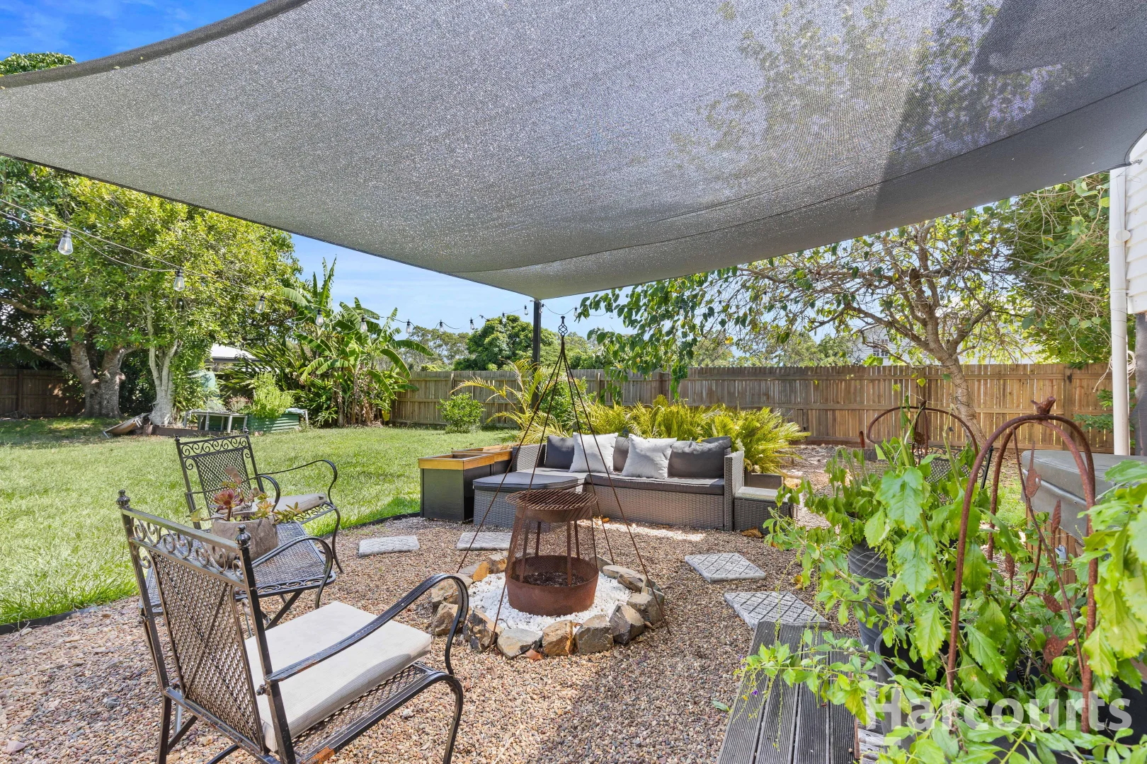 Additional image 18 of 117 William Street, Howard QLD 4659