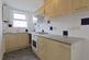 Additional image 3 of CASTOR ROAD BRIXHAM