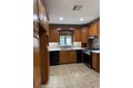 Additional image 11 of 7363 Caldus Ave, Lake Balboa, CA, 91406