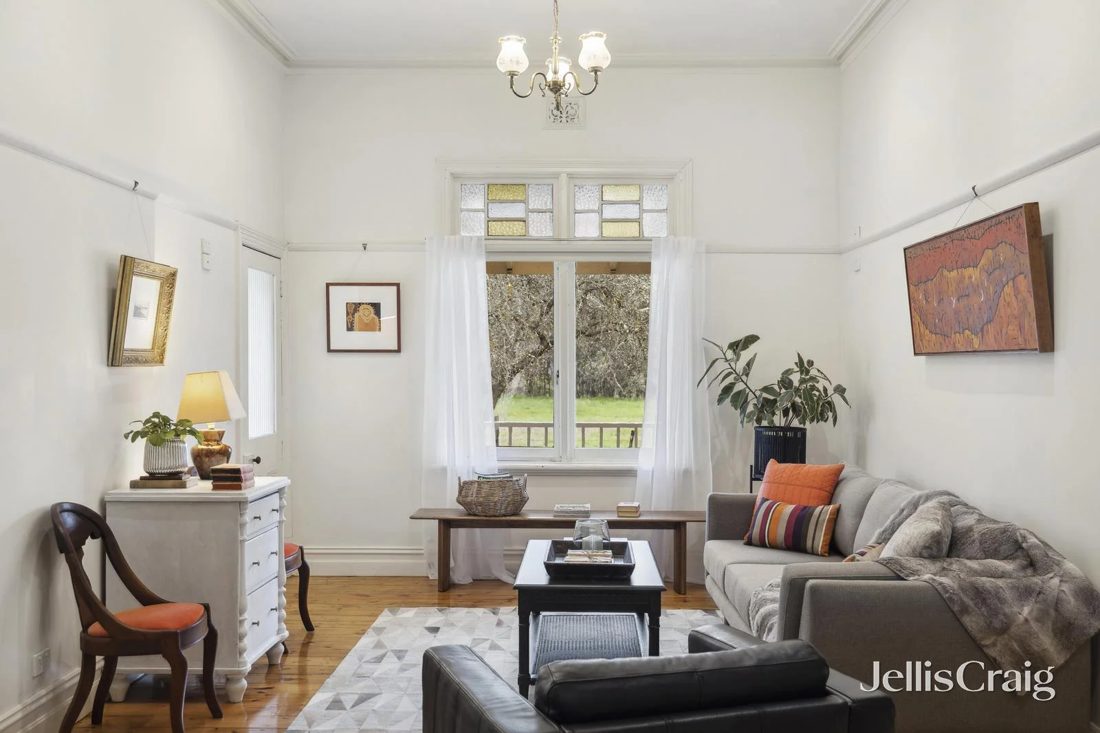 Additional image 10 of 4 Princess Street, Campbells Creek VIC 3451