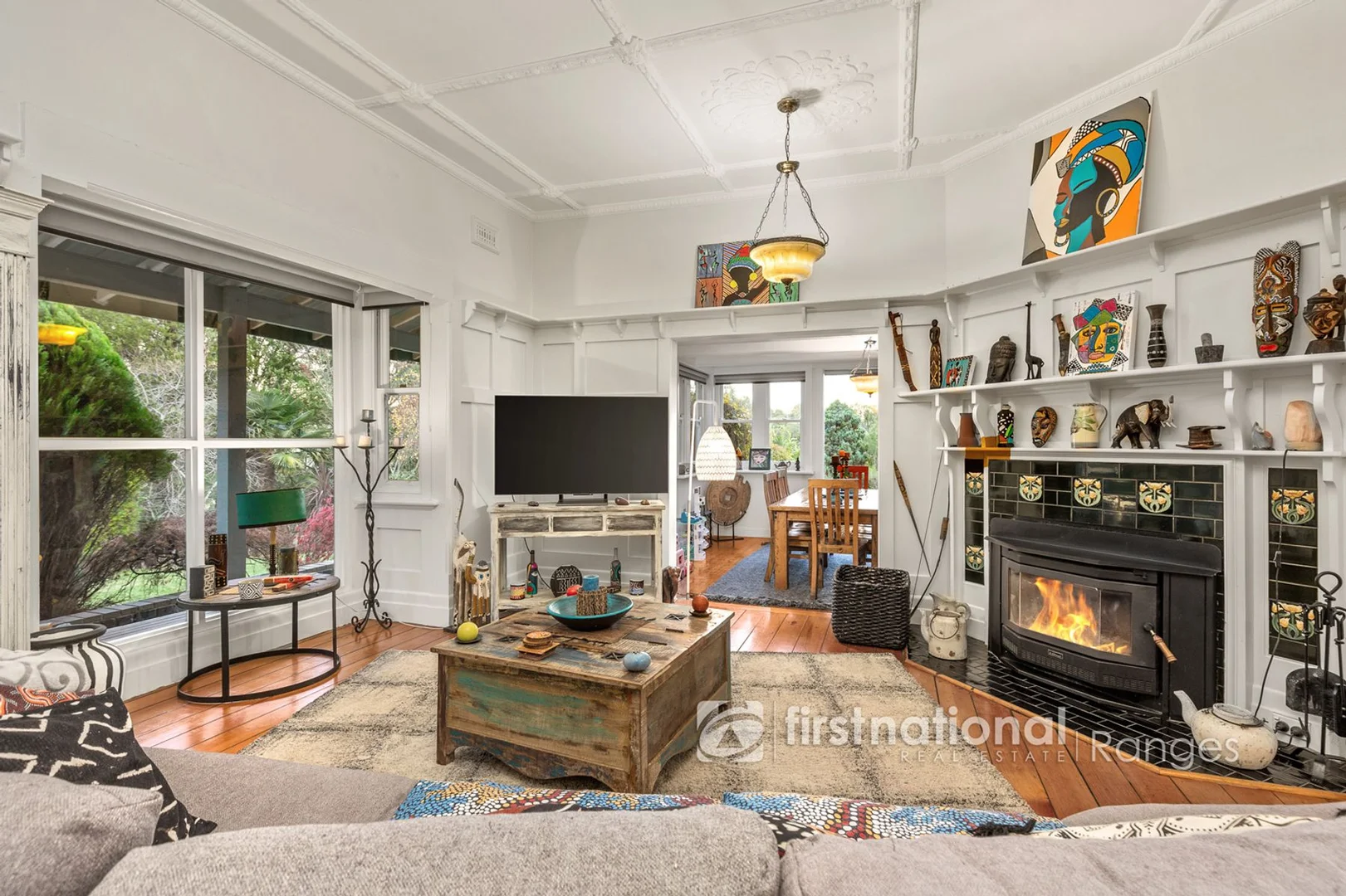 Additional image 9 of 955 Toomuc Valley Road, Pakenham Upper VIC 3810