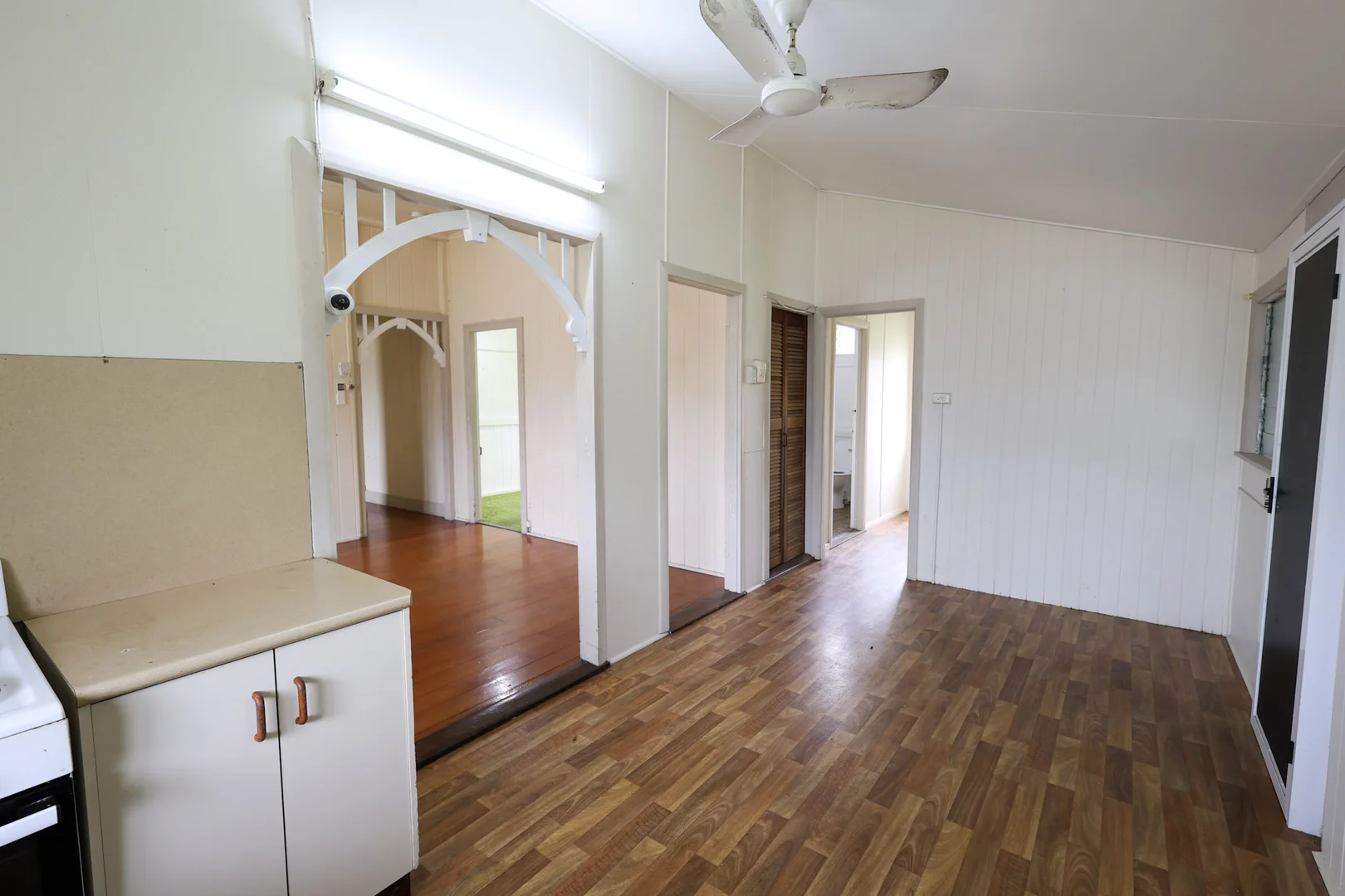 Additional image 6 of 119 Twelfth Avenue, Home Hill QLD 4806