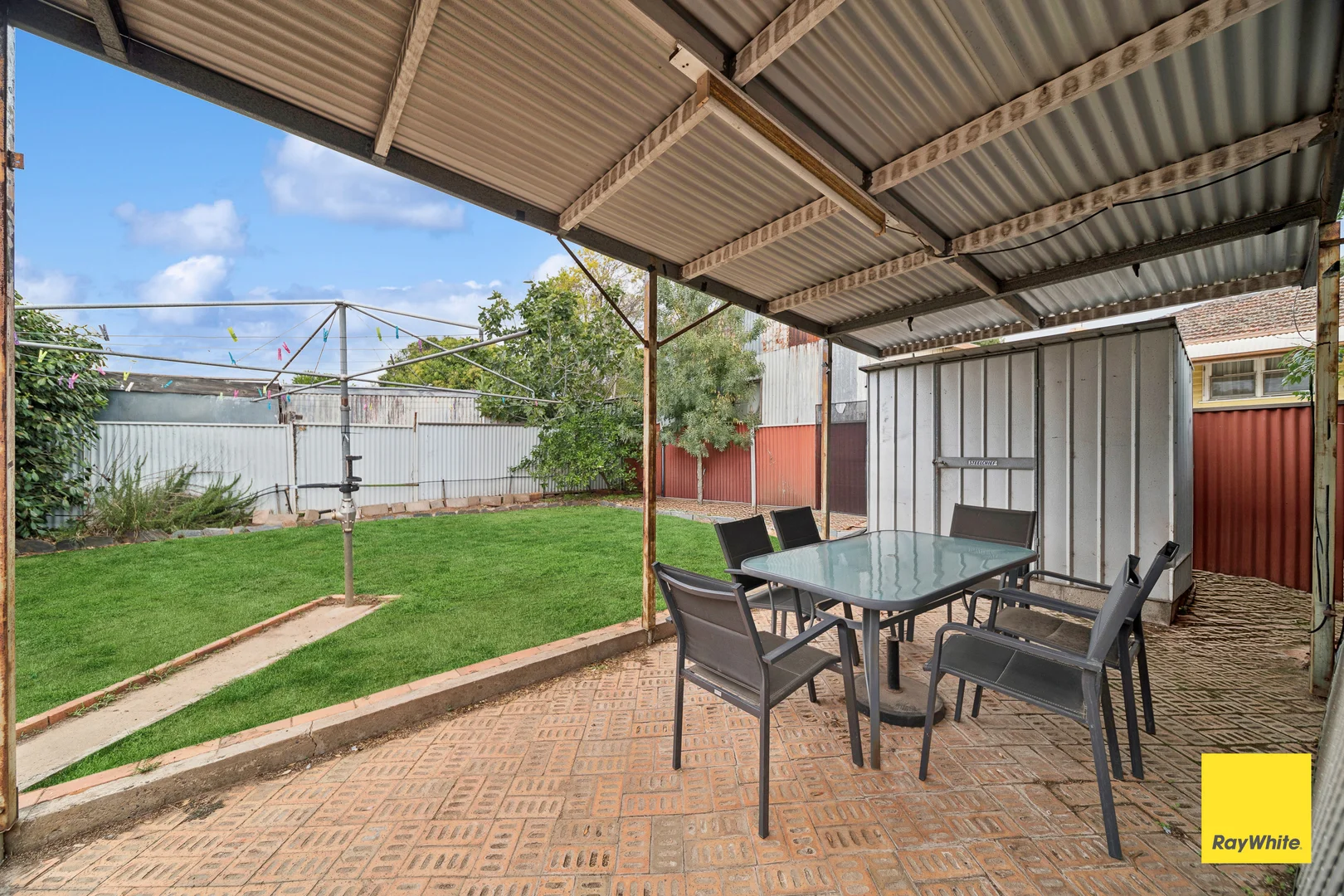 Additional image 11 of 11 Kinross Street, Long Gully VIC 3550