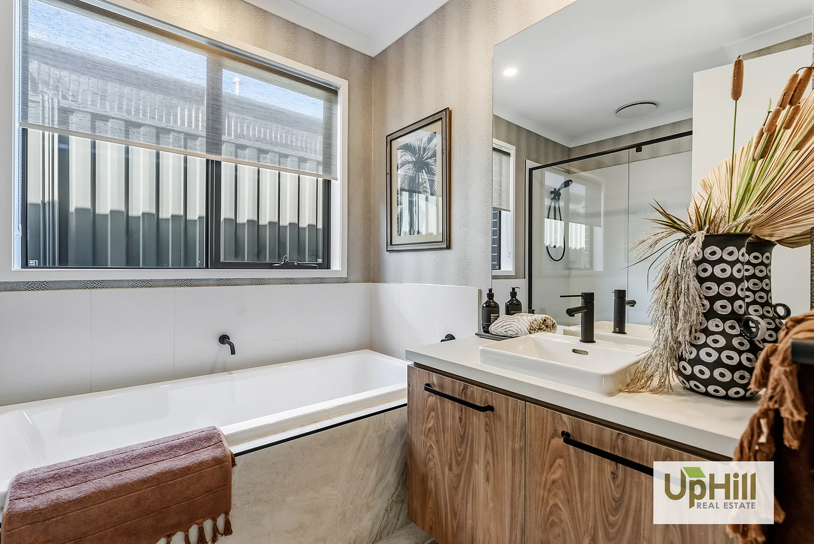 Additional image 13 of 38 Soho Boulevard, Berwick VIC 3806