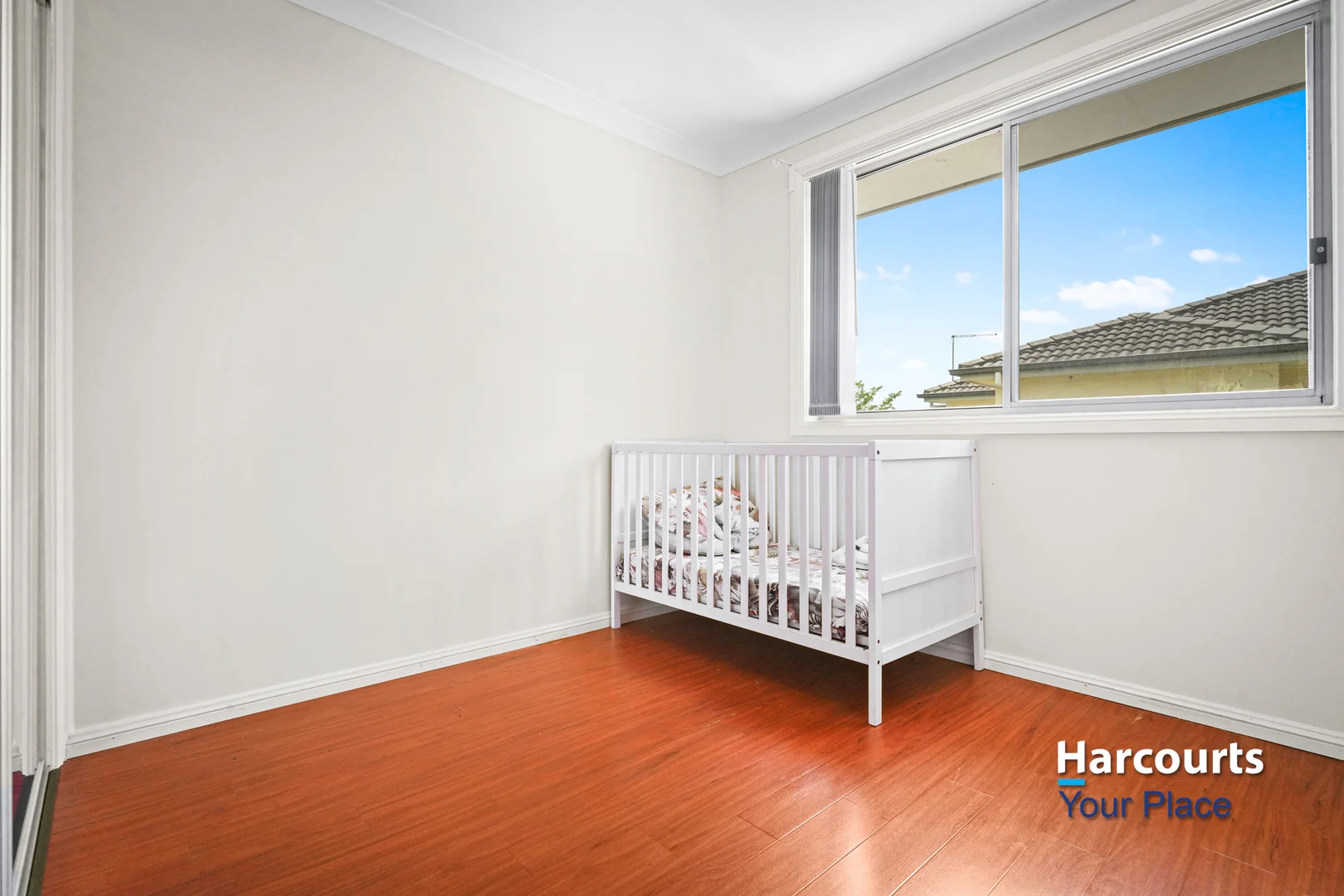 Additional image 14 of 19/30 Australis Drive, Ropes Crossing NSW 2760