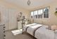 Additional image 7 of London Road, Sevenoaks TN15