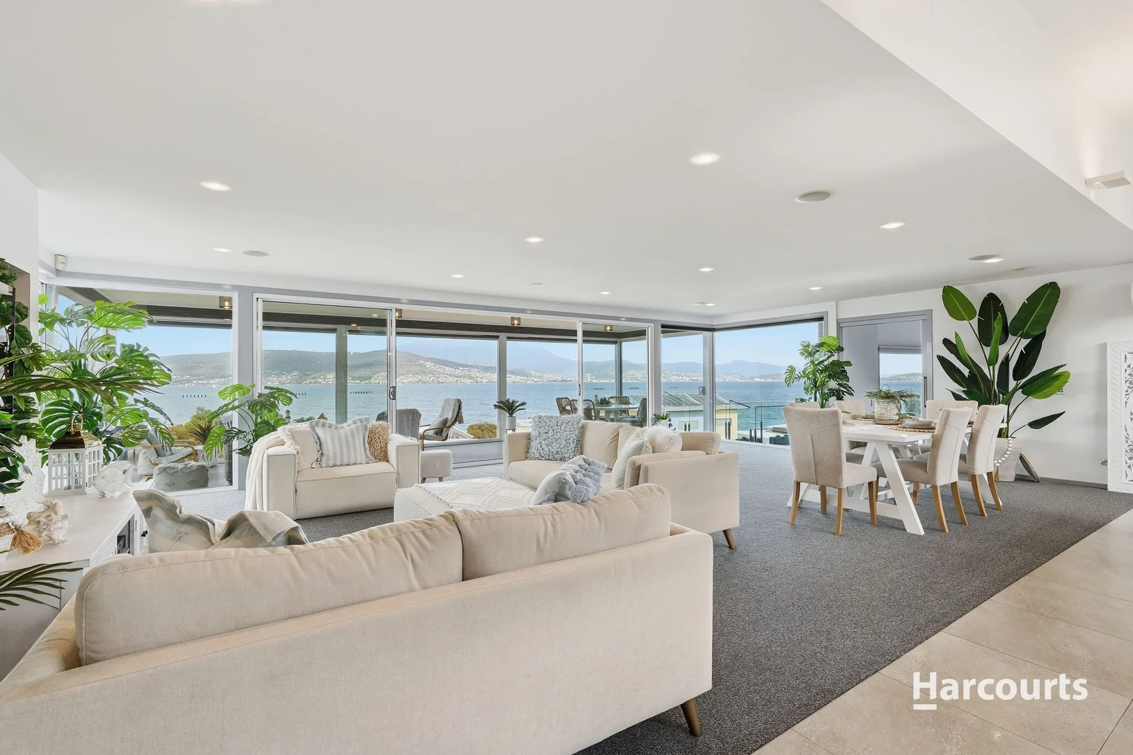 Additional image 7 of 16 Anchorage Court, Tranmere TAS 7018