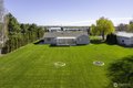 Additional image 38 of 3440 Westshore Dr NE, Moses Lake, WA, 98837