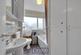 Additional image 13 of Belvoir Close, Mottingham, SE9