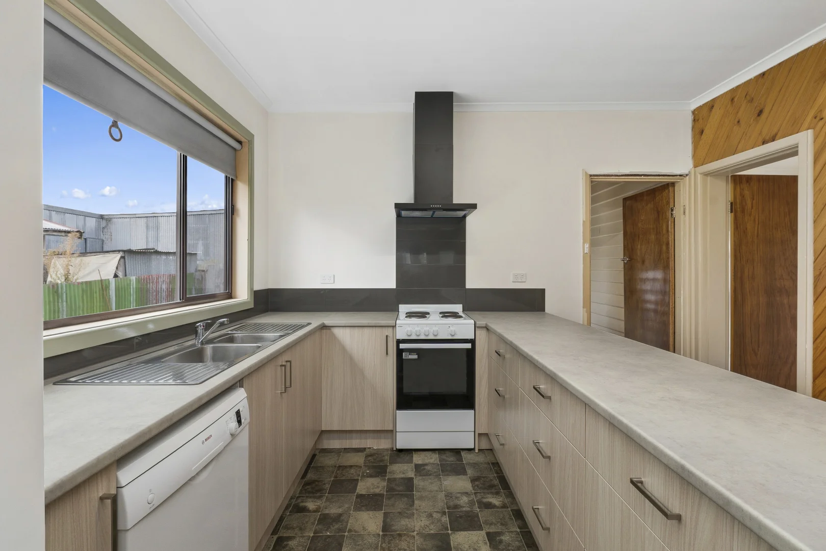 Additional image 3 of 85 Swanston Street, Terang VIC 3264