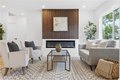 Additional image 9 of 3330 Delaware Ave, Santa Monica, CA, 90404