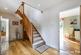 Additional image 6 of Winchester Road, Ampfield, Hampshire