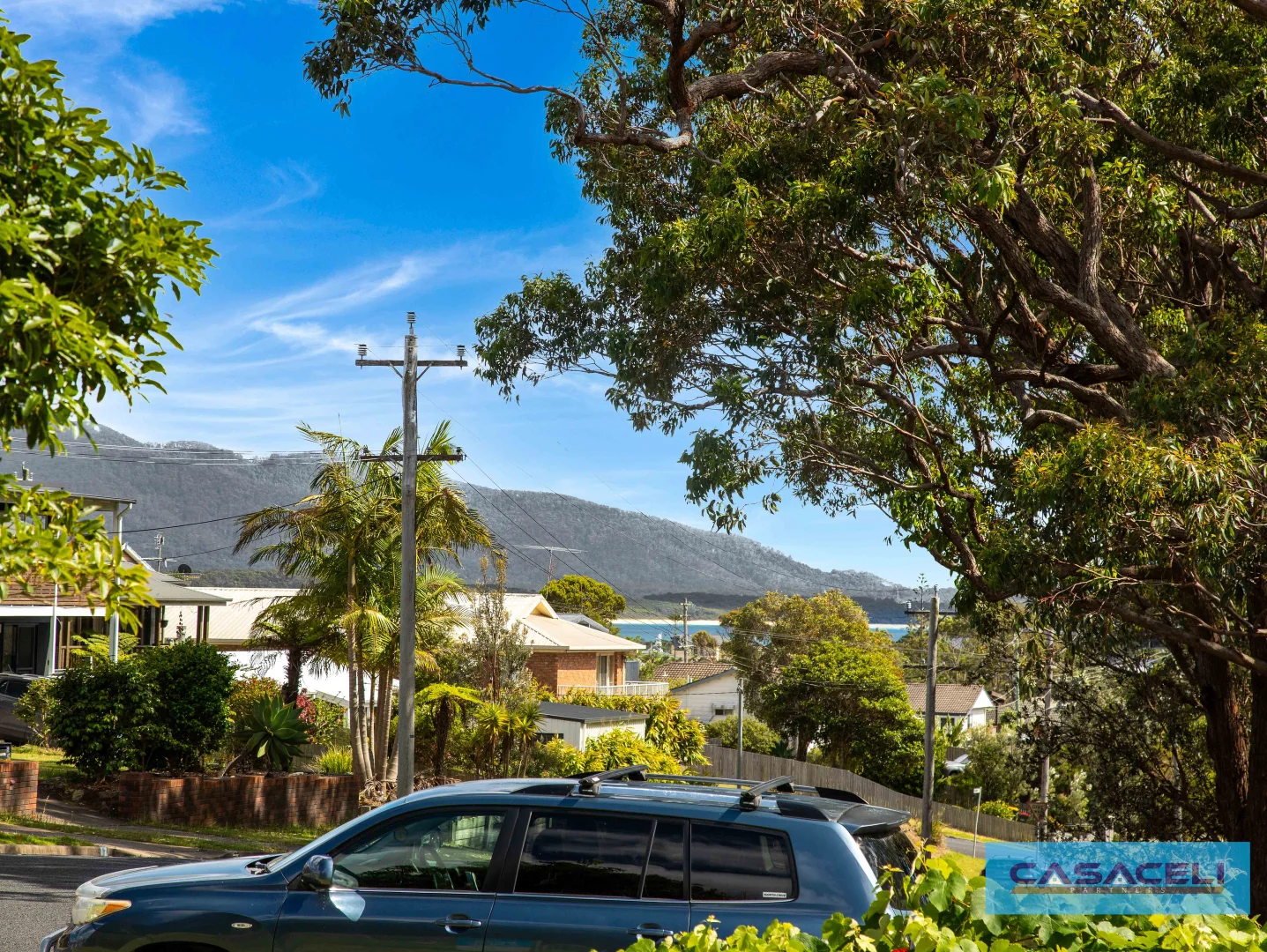 Additional image 7 of 4 Sinclair Street, Bermagui NSW 2546