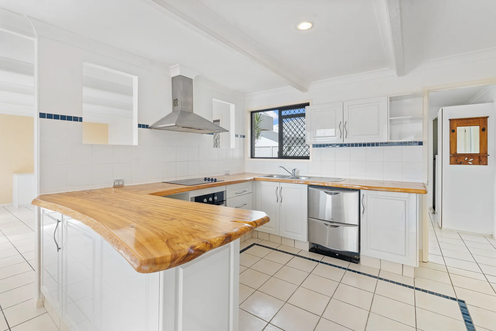 Additional image 4 of 84 Nineteenth Avenue, Palm Beach QLD 4221