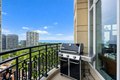 Additional image 21 of 2550 N Lakeview Ave Unit N1604, Chicago, IL, 60614