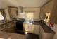 Additional image 3 of Chudleigh, Newton Abbot, Devon, TQ13